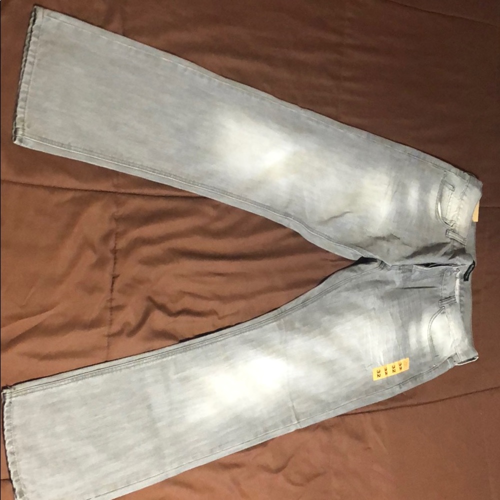 Jake Austin Jeans size 32